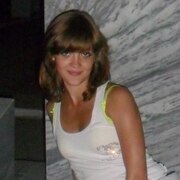 Ленок, 31, Краснотурьинск