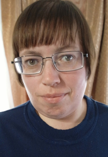 Nastya (@nastya94012) — my photo № 5