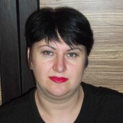 Наталья, 46, Щербинка