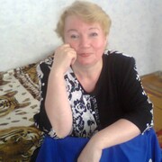 Ирина, 57, Арти