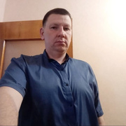 Алексей, 36, Балаково
