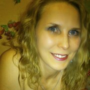 Валентина, 53, Микунь