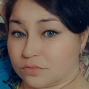 Светлана, 37, Нефтекамск