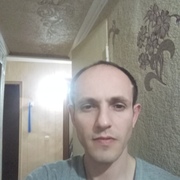 Elvin, 40, Гудермес