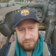 Yeduard 37 Elektrougli