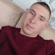 Ренат, 28, Казанская