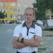 Andrey 45 Lysva
