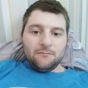 Владмир, 30, Сернур