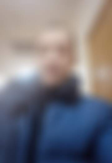 My photo - DIMKA, 36 from Kamen'-Rybolov (@dimka9827)
