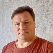 Алексей, 46, Фурманов