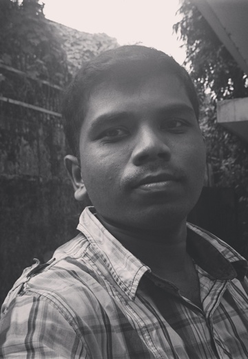 Rakesh MN (@rakeshmn) — моя фотография № 2