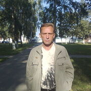 Николай, 51, Жуковка