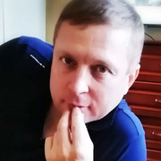 Олег, 49, Находка (Приморский край)
