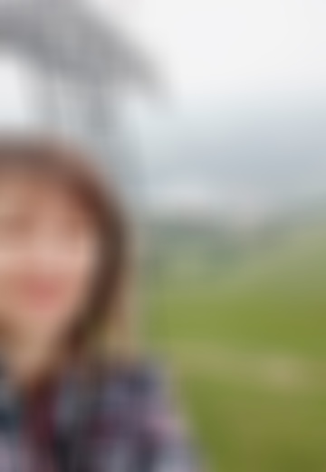 My photo - Lyudmila, 48 from Leonding (@ludmila90820)