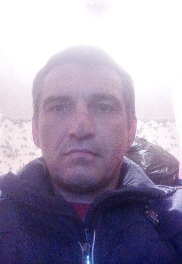 My photo - Stanislav, 51 from Novovoronezh (@stanislav35869)