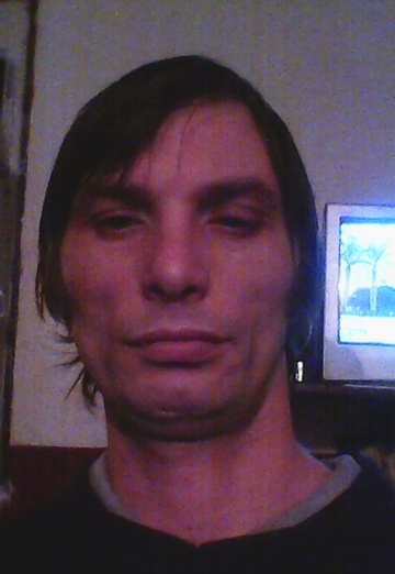 Моя фотография - Валерий, 39 из Новороссийск (@valeriy50317)