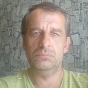 Николай, 49, Бабаево