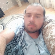Дмитрий, 39, Нальчик