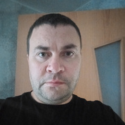 Иван, 37, Екатеринбург