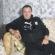 Алексей, 43, Медведовская