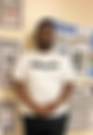 My photo - Jaheim bowers, 24 from Syracuse (@jaheimbowers)