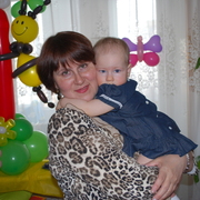 Валентина, 65, Обнинск