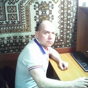 АЛЕКС, 57, Шилово
