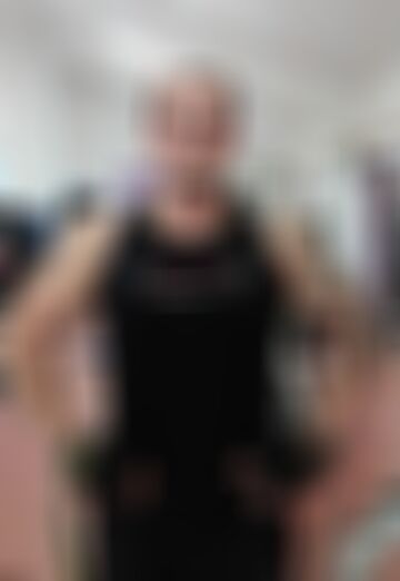 My photo - valerio, 51 from Castelo Branco (@valerio62)