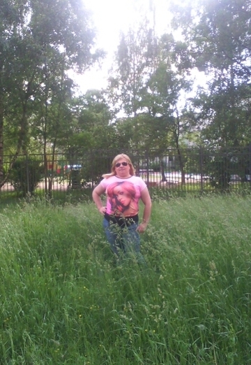 valentina (@valentina9378) — my photo № 3