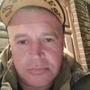 K K, 48, Находка (Приморский край)