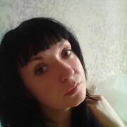 Катерина, 36, Красный Яр