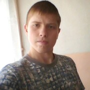 Дима, 26, Куса