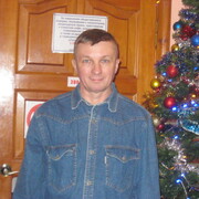 Валерий, 53, Скопин