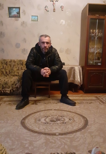 My photo - Arman, 33 from Pyatigorsk (@arman20327)