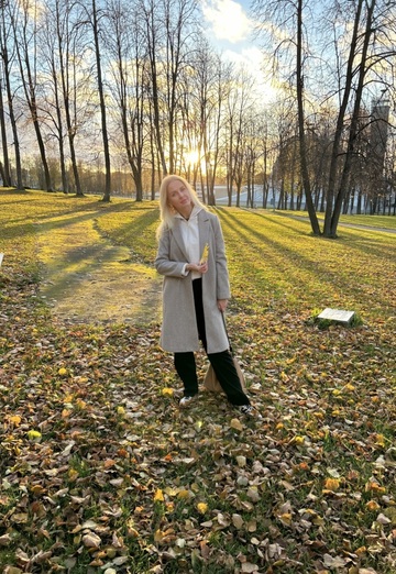 Ma (@metaxa1) — my photo № 3