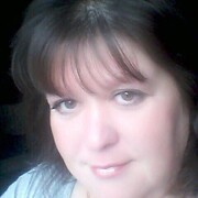 Юлия, 39, Ржакса