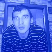 Иван, 30, Куйтун
