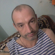 Александр, 38, Ангарск