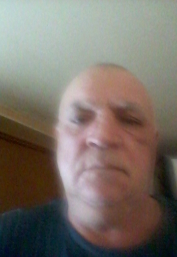 My photo - stas, 61 from Luhansk (@stas51723)