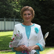 Тая, 49, Карасук
