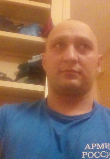 Dmitriy (@dmitriy470258) — my photo № 1