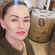 Елена, 43, Пятигорск