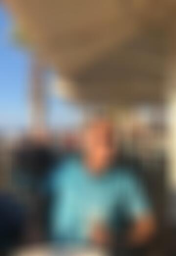 My photo - George, 38 from Bat Yam (@george1791)