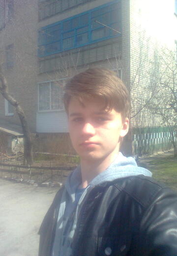 Andrey (@andrey661651) — my photo № 3