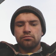 Фёдор, 36, Таксимо (Бурятия)