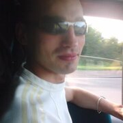 Андрей, 43, Гатчина
