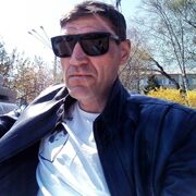 Сергей, 41, Поронайск