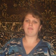 Юля, 42, Пушкинские Горы