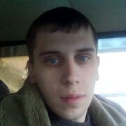 Адреналин, 40, Михайлов
