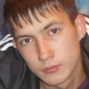 Слава, 31, Хабаровск